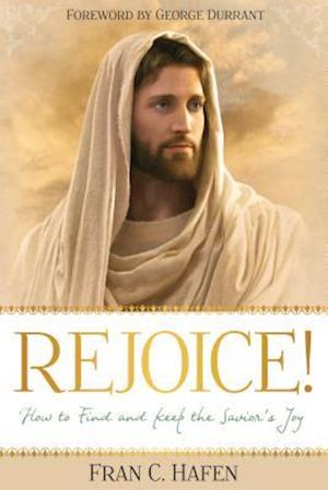 Rejoice!