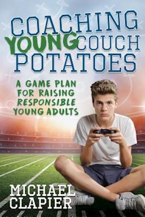 Coaching Young Couch Potatoes