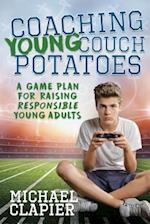 Coaching Young Couch Potatoes