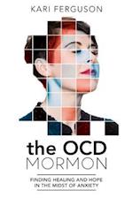 The Ocd Mormon