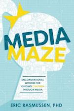 Media Maze