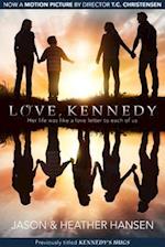 Love, Kennedy