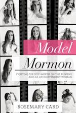 Model Mormon