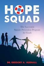 The Hope Squad