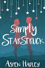 Simply Starstruck