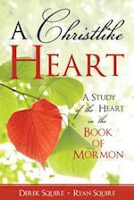 A Christlike Heart