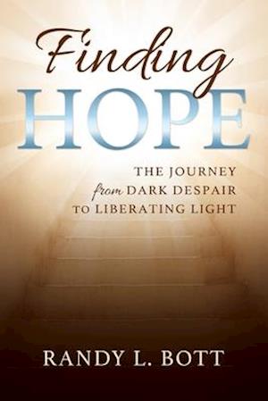 Finding Hope