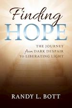 Finding Hope