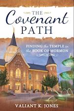 Covenant Path