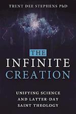 The Infinite Creation