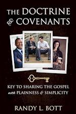 The Doctrine & Covenants