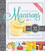 Gourmet French Macarons