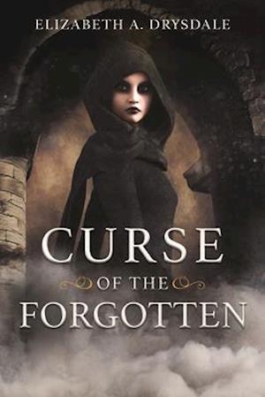 Curse of the Forgotten