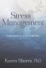 Stress Management