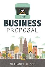 The Business Proposal