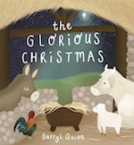 The Glorious Christmas