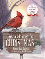 Searching for Christmas W/ Digitial Download