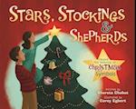 Stars, Stockings & Shepherds