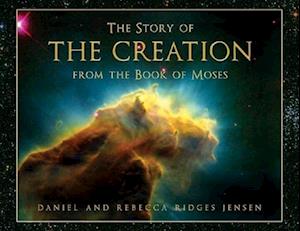 Creation from the Book of Moses