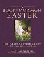 Book of Mormon Easter