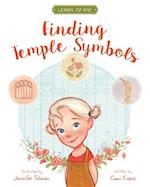 Finding Temple Symbols (Pb)