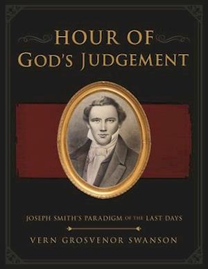 Hour of God's Judgment