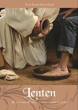 Lenten