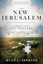 The New Jerusalem