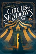 Circus of Shadows