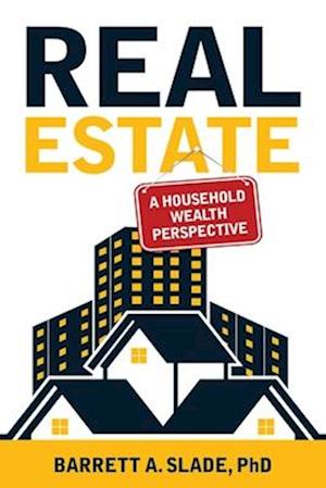 Real Estate