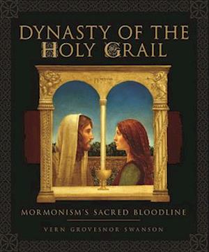 Dynasty of the Holy Grail (Pb)