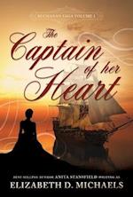 The Captain of Her Heart