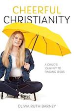 Cheerful Christianity