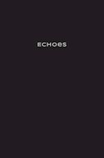 Echoes Memory Journal