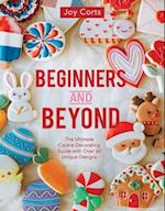 Beginners and Beyond