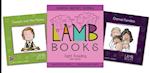 Lamb Books Church History Sight Reading Box Set