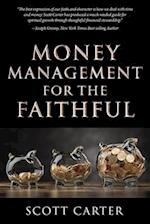 Money Management for the Faithful