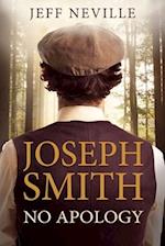 Joseph Smith