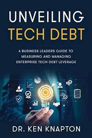 Unveiling Tech Debt