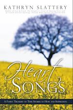 Heart Songs