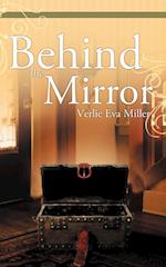 Behind the Mirror