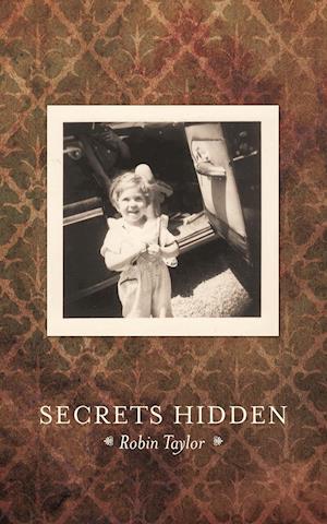 Secrets Hidden