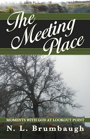 The Meeting Place