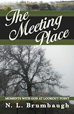 The Meeting Place