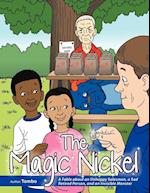 The Magic Nickel