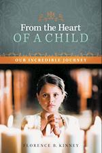 From the Heart of a Child