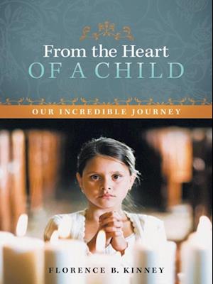 From the Heart of a Child