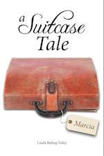 A Suitcase Tale