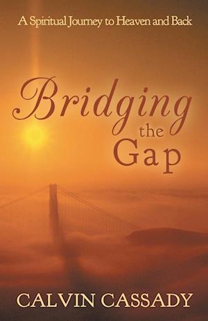 Bridging the Gap