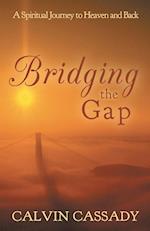 Bridging the Gap